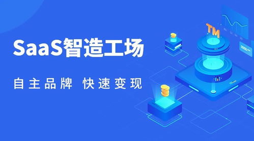 科汛云开店 延伸获客SaaS服务，助力电商企业高效发展