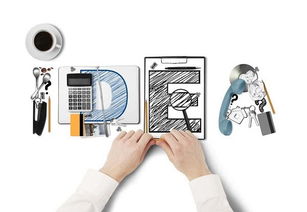 市场推广人必读 网络技术服务推广中必须掌握的5项嗅觉和能力