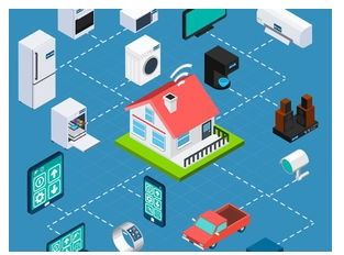 大数据 网络技术服务的核心驱动力