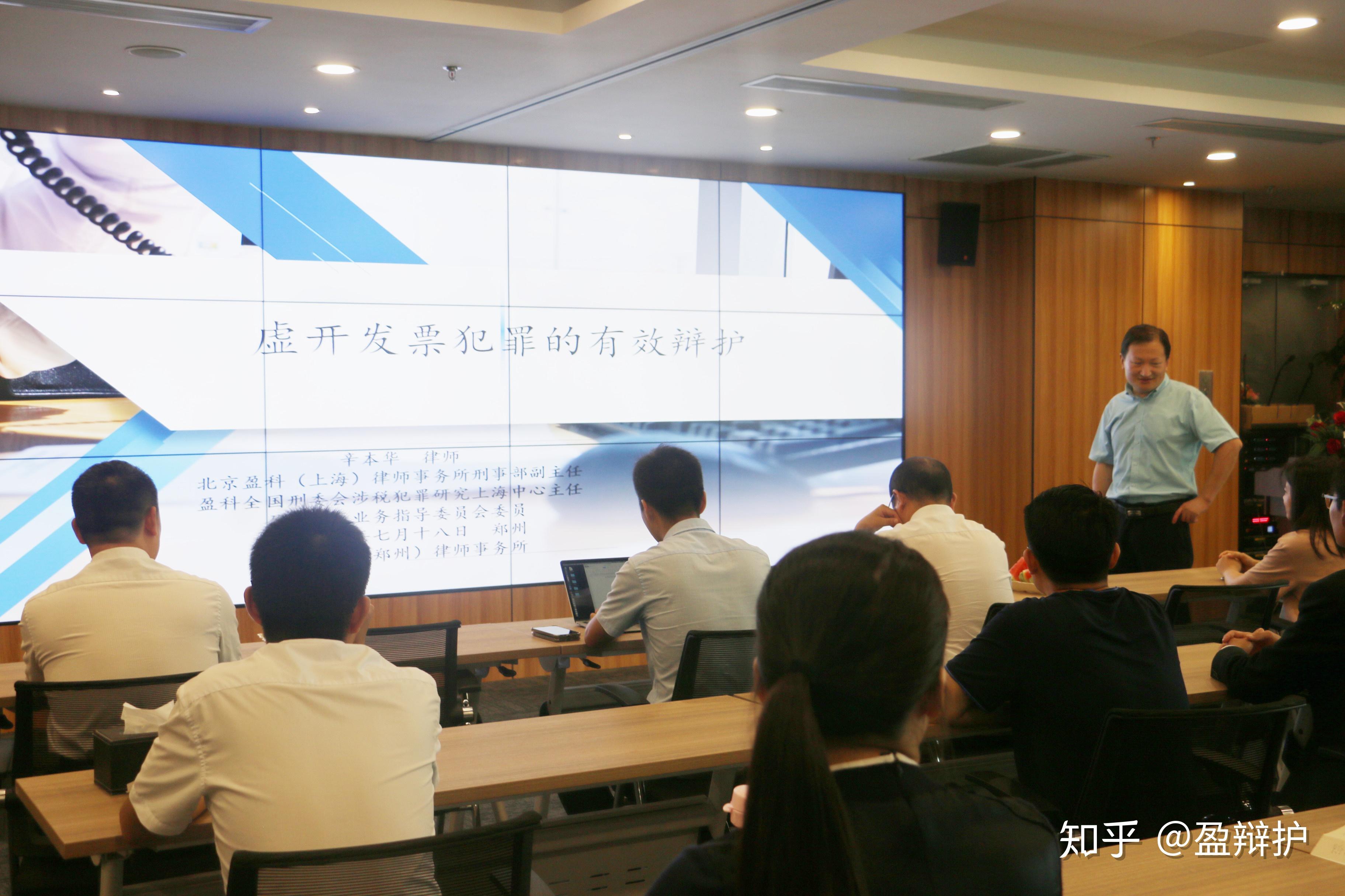 上海网络技术服务 现代网络与互联网电信技术驱动大数据存储与云计算发展