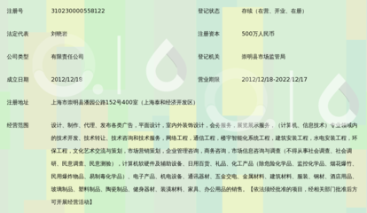 奇异果文化传播（上海）的文化与技术服务融合之道